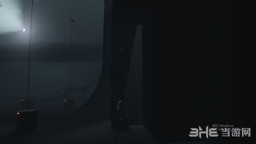 Inside4