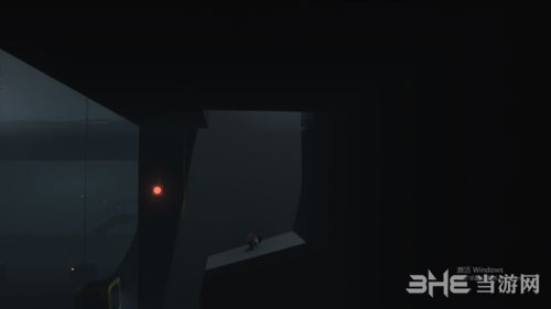 Inside6