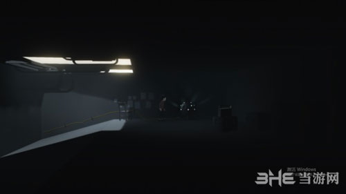 Inside7