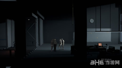 Inside5