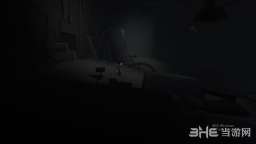 Inside4