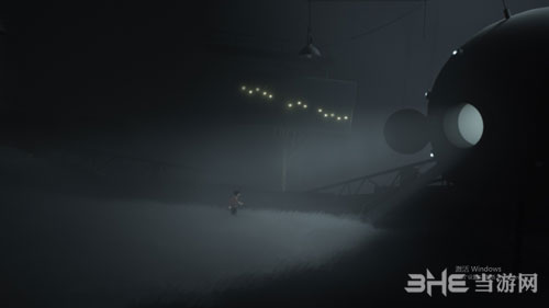 Inside6
