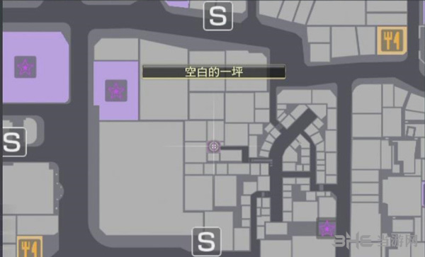 如龙0第十五章攻略6