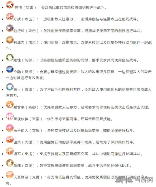 刀剑神域虚空幻界1