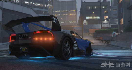 GTA5游戏图片