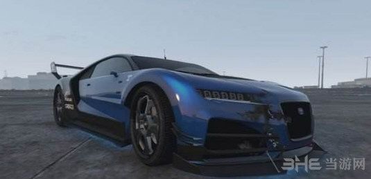 GTA5游戏图片