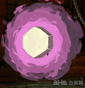 杀戮尖塔BOSS图片2