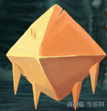 杀戮尖塔BOSS图片6
