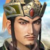 真三国无双8刘备图片