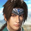 真三国无双8赵云图片