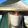 真三国无双8庞统图片
