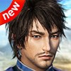 真三国无双8荀攸图片