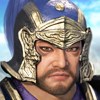 真三国无双8曹仁图片