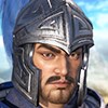 真三国无双8庞德图片