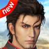 真三国无双8徐盛图片