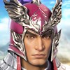 真三国无双8太史慈图片