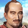 真三国无双8韩当图片