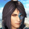 真三国无双8司马师图片
