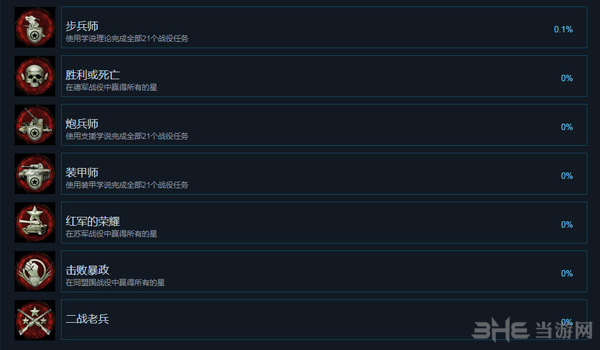 突袭4截图3