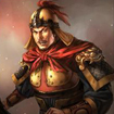 三国志13曹纯