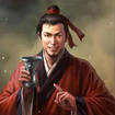 三国志13郭奕