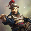 三国志13郭淮