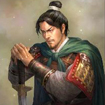 三国志13夏侯霸