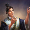 三国志13魏讽