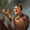 三国志13司马望
