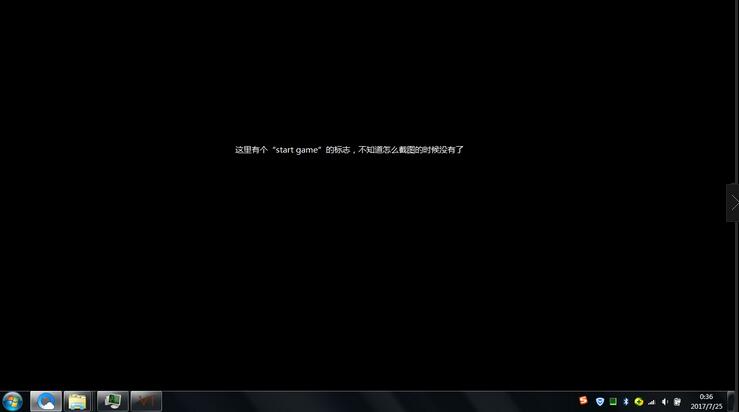文明6