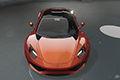 Arrinera Hussarya