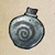 天国拯救女巫药剂