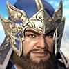 真三国无双8夏侯渊图片