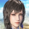 真三国无双8王异图片