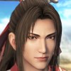 真三国无双8周瑜图片