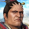 真三国无双8丁奉图片