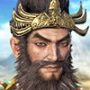 真三国无双8张角图片