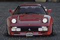法拉利288GTO