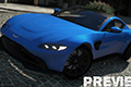 福特RS200