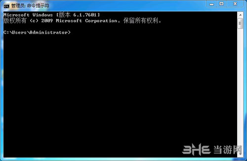 战锤末世鼠疫2问题解决方法2