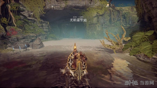 战神4游戏截图2