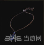 怪物猎人世界流水护石图片