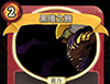黑暗之拥