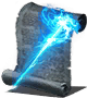 Sorcery_-_Soul_Arrow.png 黑暗之魂重制版魔法1