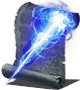 Great_Soul_Arrow.png 黑暗之魂重制版魔法2