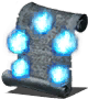 Homing_Soulmass.png 黑暗之魂重制版魔法5