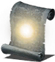 Cast_Light.png 黑暗之魂重制版魔法7