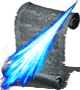 Soul_Spear.png 黑暗之魂重制版魔法8