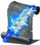 Crystal_Magic_Weapon.png 黑暗之魂重制版魔法10