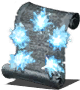 Homing_Crystal_Soulmass.png 黑暗之魂重制版魔法11